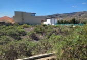 Parcel·la urbanitzable en venda a la España, Granadilla de Abona, ref.: TR407425 foto