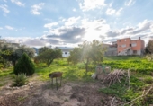 Sòl urbà en venda a la España, Múrcia, ref.: TR394334 foto