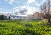 Sòl urbà en venda a la España, Múrcia, ref.: TR394334 foto
