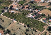 Terreny no urbanitzable en venda a la España, Vila-real, ref.: TR131896 foto