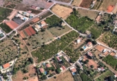 Terreny no urbanitzable en venda a la España, Vila-real, ref.: TR131896 foto