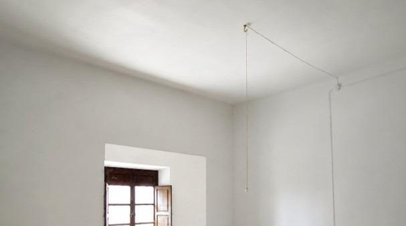 Мурсия - Murcia - 1200m2