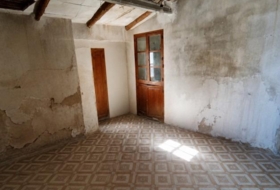 Мурсия 1200&nbsp;м²