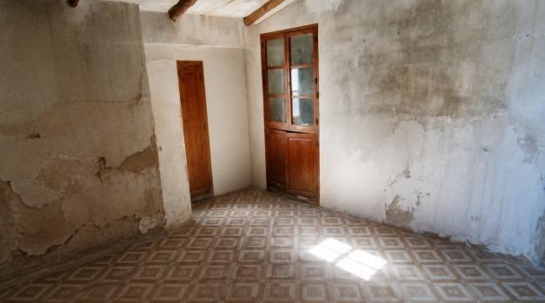 Мурсия - Murcia - 1200m2