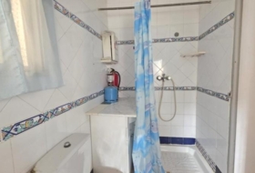 Foto 13
