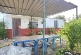 Foto 15