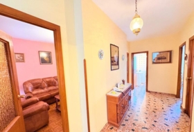 Villafranca del Bierzo 188&nbsp;м²