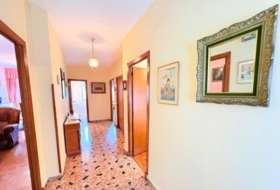Villafranca del Bierzo 188&nbsp;м²