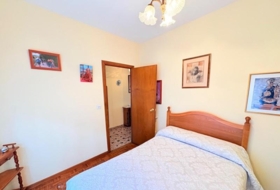 Villafranca del Bierzo 188&nbsp;м²