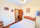 Village house for sale on España, Villafranca del Bierzo, ref: TR407441 photo