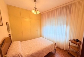 Villafranca del Bierzo 188&nbsp;м²