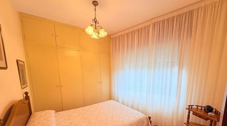 Леон - Villafranca del Bierzo - 188m2