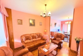 Villafranca del Bierzo 188&nbsp;м²