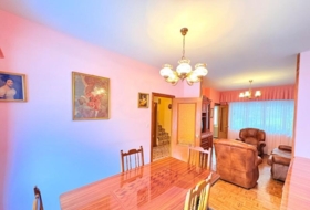 Villafranca del Bierzo 188&nbsp;м²