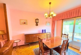 Villafranca del Bierzo 188&nbsp;м²
