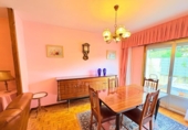 Village house for sale on España, Villafranca del Bierzo, ref: TR407441 photo