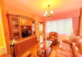 Village house for sale on España, Villafranca del Bierzo, ref: TR407441 photo