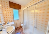 Village house for sale on España, Villafranca del Bierzo, ref: TR407441 photo