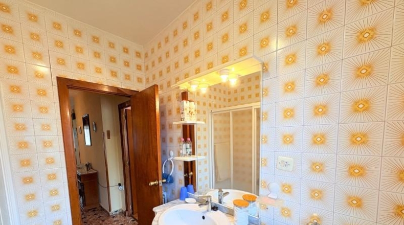 Леон - Villafranca del Bierzo - 188m2