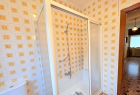 Villafranca del Bierzo 188&nbsp;м²