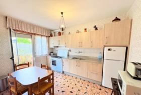 Villafranca del Bierzo 188&nbsp;м²