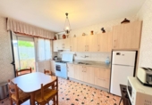 Village house for sale on España, Villafranca del Bierzo, ref: TR407441 photo