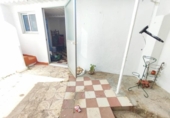 Chalet independiente con terreno en venta en la España, Cartaya, ref: TR255075 foto