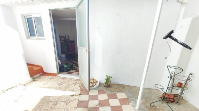Хуэльва - Cartaya - 102m2