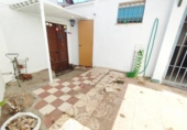 Chalet independiente con terreno en venta en la España, Cartaya, ref: TR255075 foto
