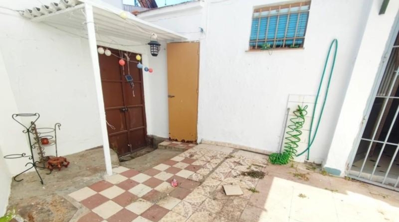 Хуэльва - Cartaya - 102m2