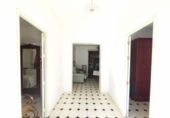 Chalet independiente con terreno en venta en la España, Cartaya, ref: TR255075 foto
