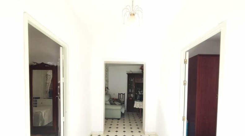 Хуэльва - Cartaya - 102m2