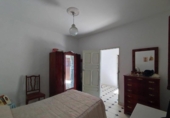 Chalet independiente con terreno en venta en la España, Cartaya, ref: TR255075 foto