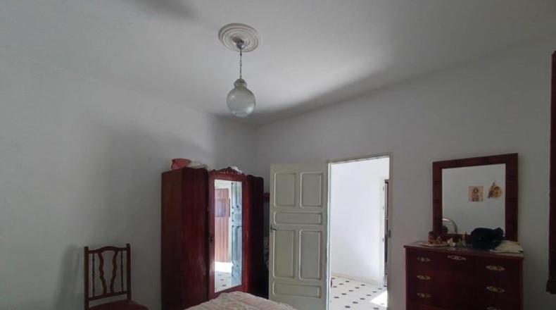 Хуэльва - Cartaya - 102m2