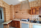 Chalet independiente con terreno en venta en la España, Cartaya, ref: TR255075 foto