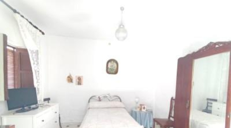 Хуэльва - Cartaya - 102m2
