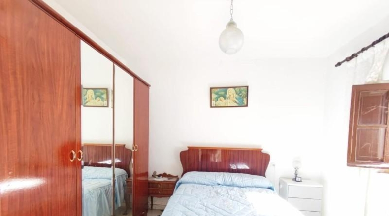 Хуэльва - Cartaya - 102m2