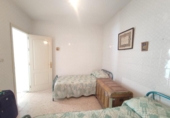 Chalet independiente con terreno en venta en la España, Cartaya, ref: TR255075 foto