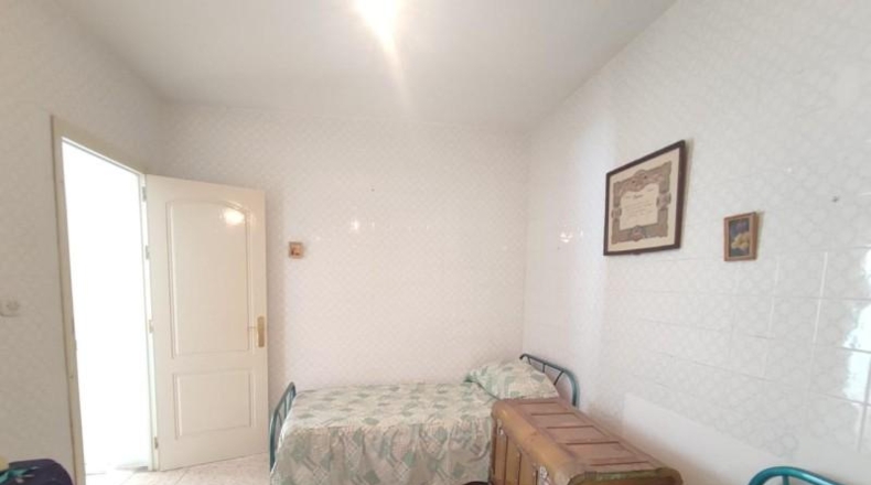 Хуэльва - Cartaya - 102m2