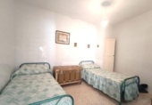 Chalet independiente con terreno en venta en la España, Cartaya, ref: TR255075 foto