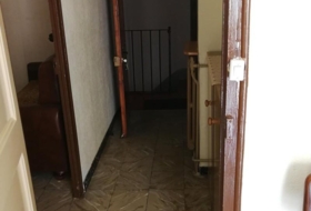 Berga 186&nbsp;m²