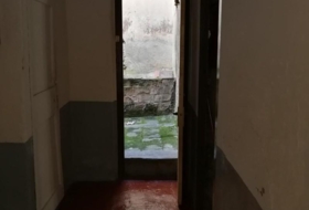 Berga 186&nbsp;m²
