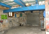 Casa de poble en venda a la España, Berga, ref.: TR407442 foto