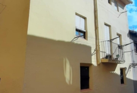 Berga 186&nbsp;m²
