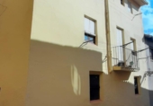 Casa de poble en venda a la España, Berga, ref.: TR407442 foto