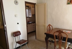 Berga 186&nbsp;m²