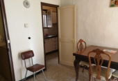 Casa de poble en venda a la España, Berga, ref.: TR407442 foto