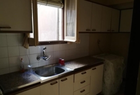 Berga 186&nbsp;m²