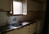 Casa de poble en venda a la España, Berga, ref.: TR407442 foto