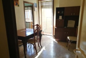 Berga 186&nbsp;m²
